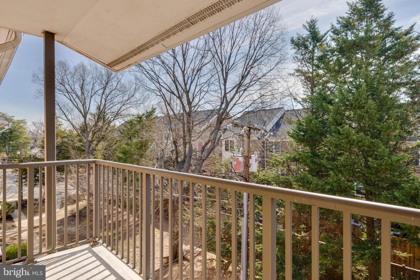 3334 Spring Lane #b-42 photo 30