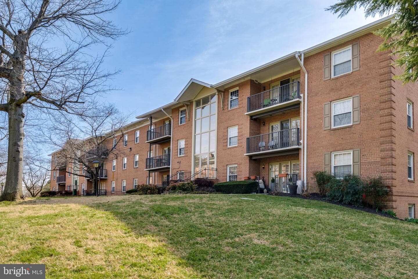 3334 Spring Lane #b-42 photo 38
