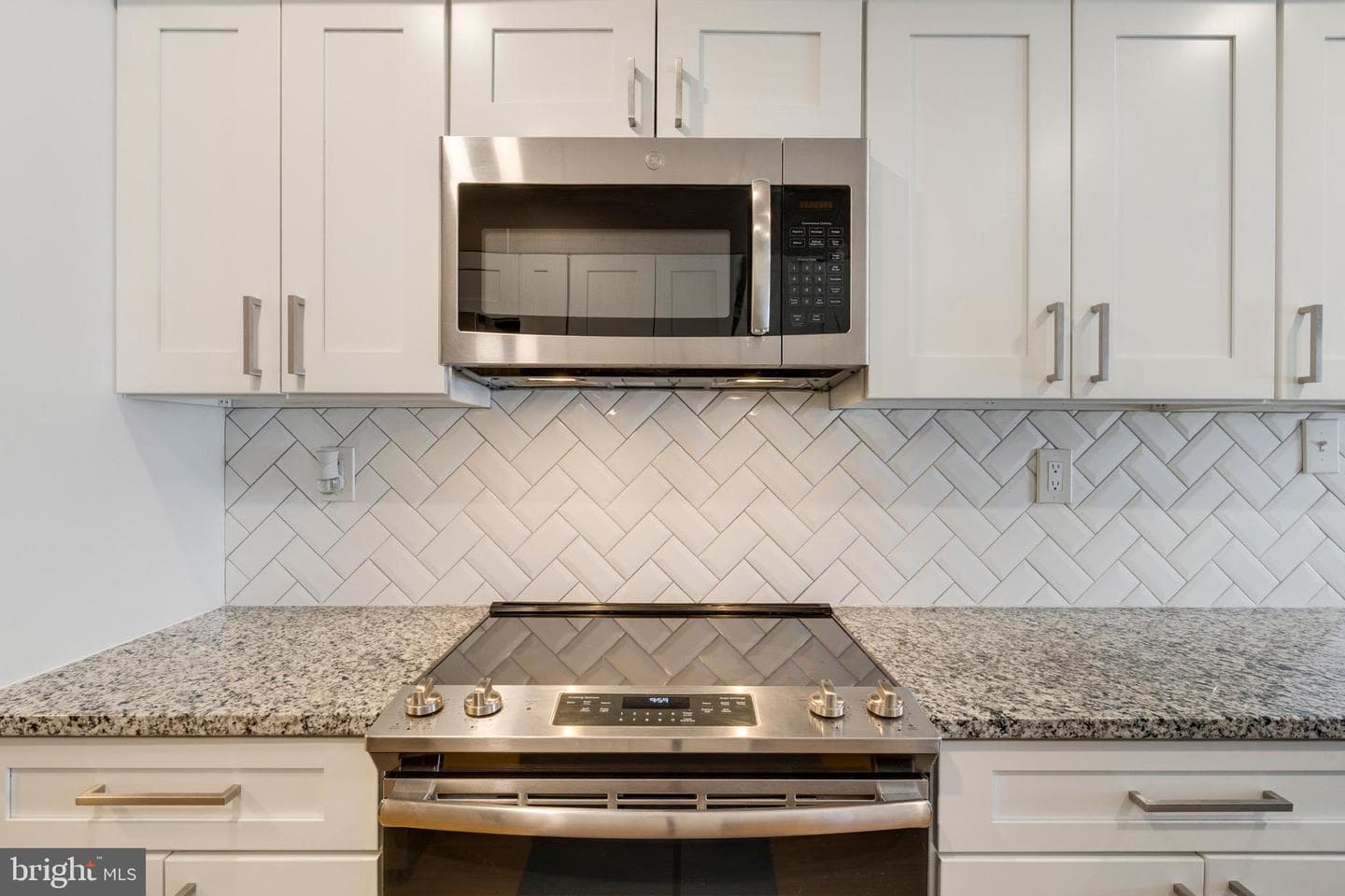 3334 Spring Lane #b-42 photo 6
