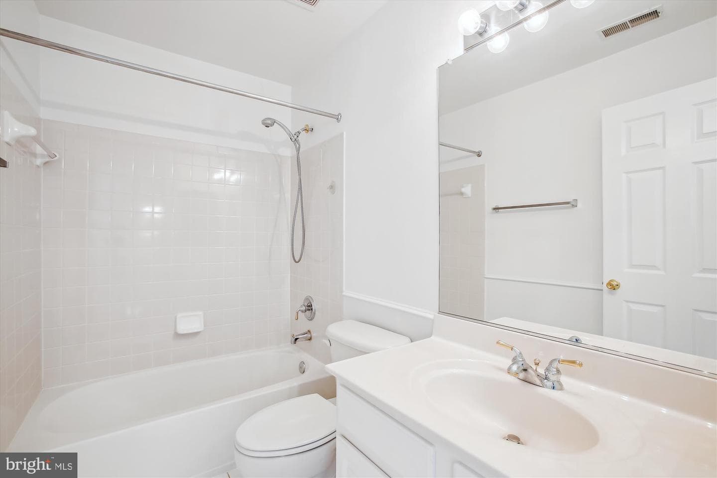 8429 Ambrose Court photo 28
