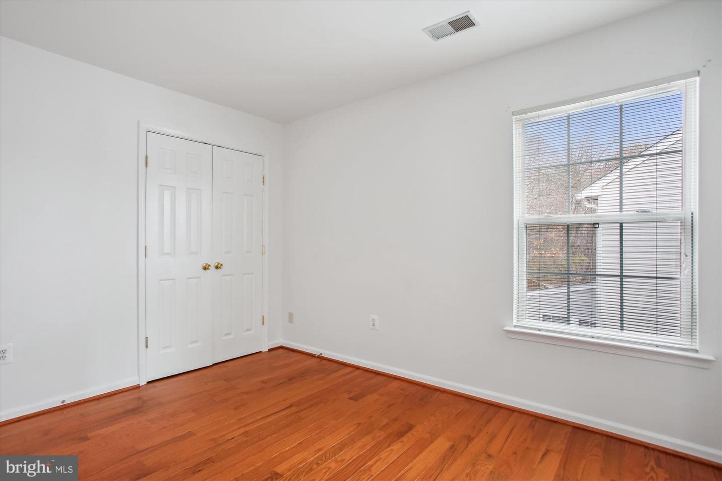 8429 Ambrose Court photo 30
