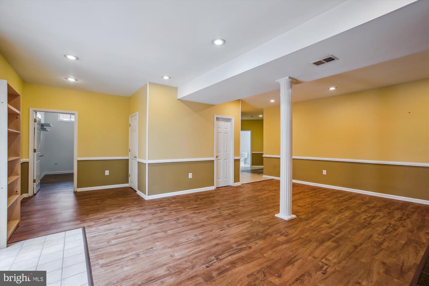 8429 Ambrose Court photo 31