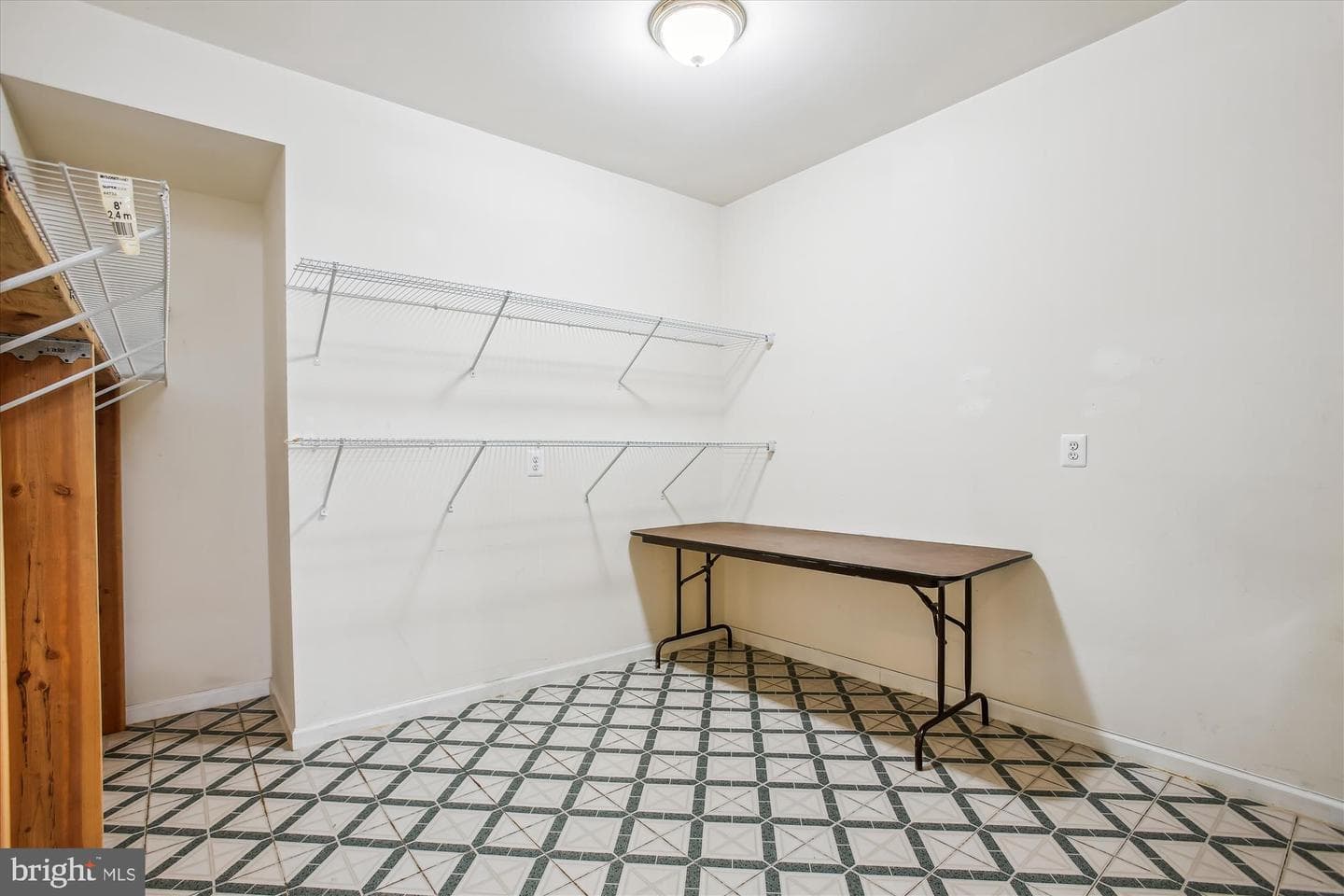 8429 Ambrose Court photo 35