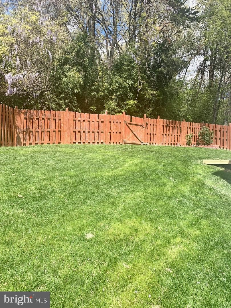 8429 Ambrose Court photo 40