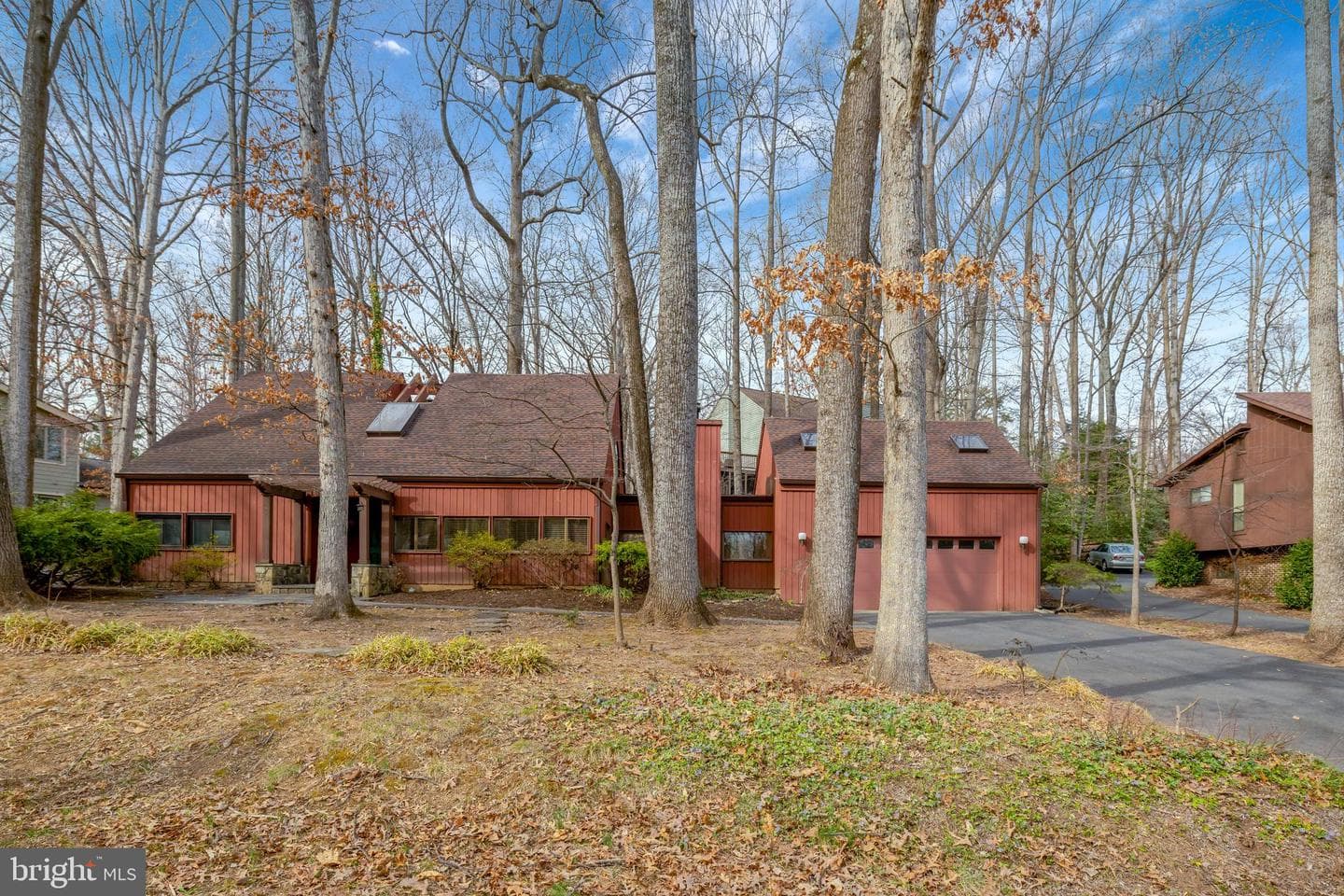 1941 Upper Lake Drive photo 46