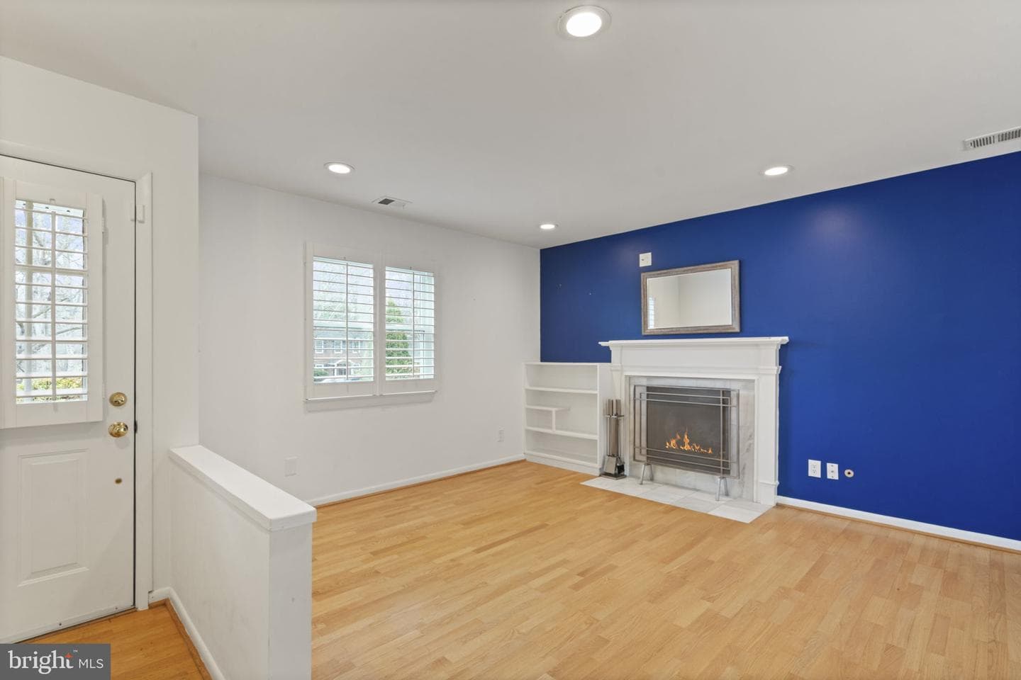 11410 Great Meadow Drive photo 12