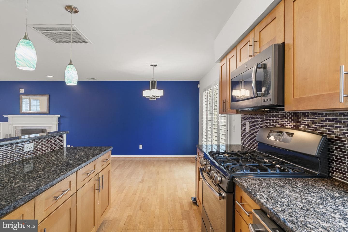 11410 Great Meadow Drive photo 20