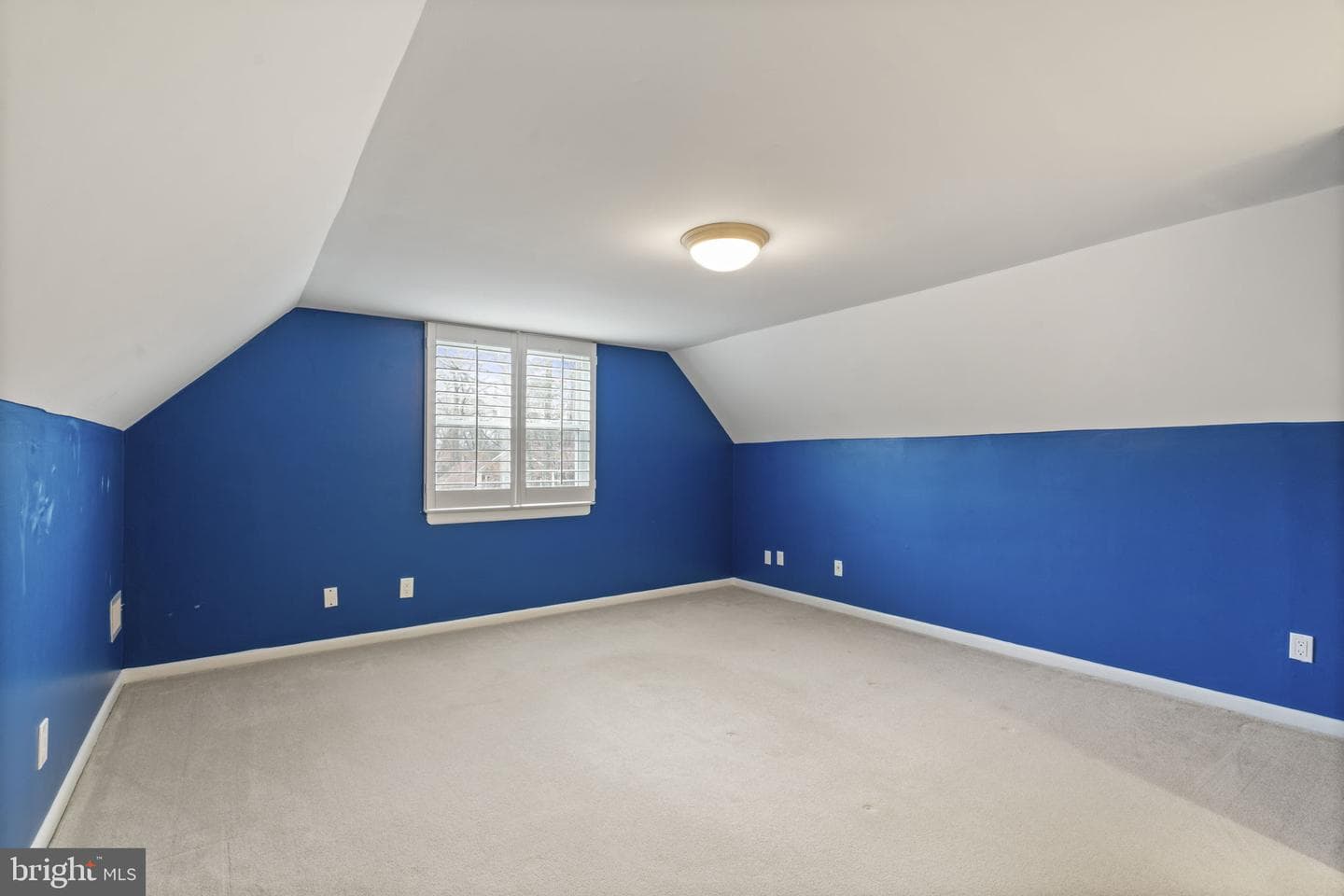 11410 Great Meadow Drive photo 21