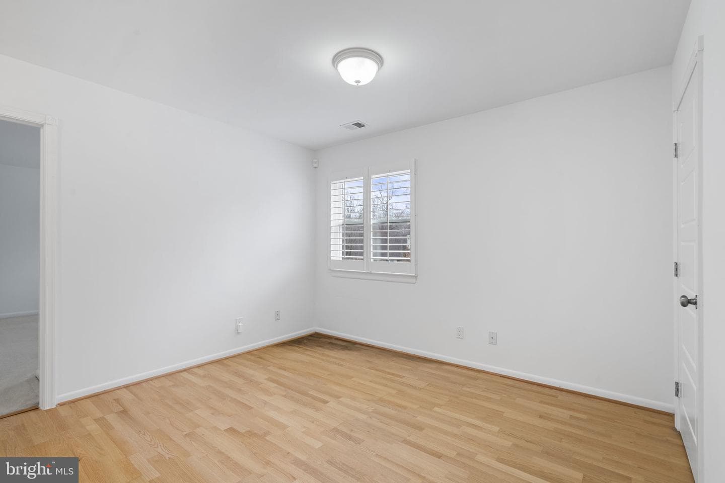 11410 Great Meadow Drive photo 34