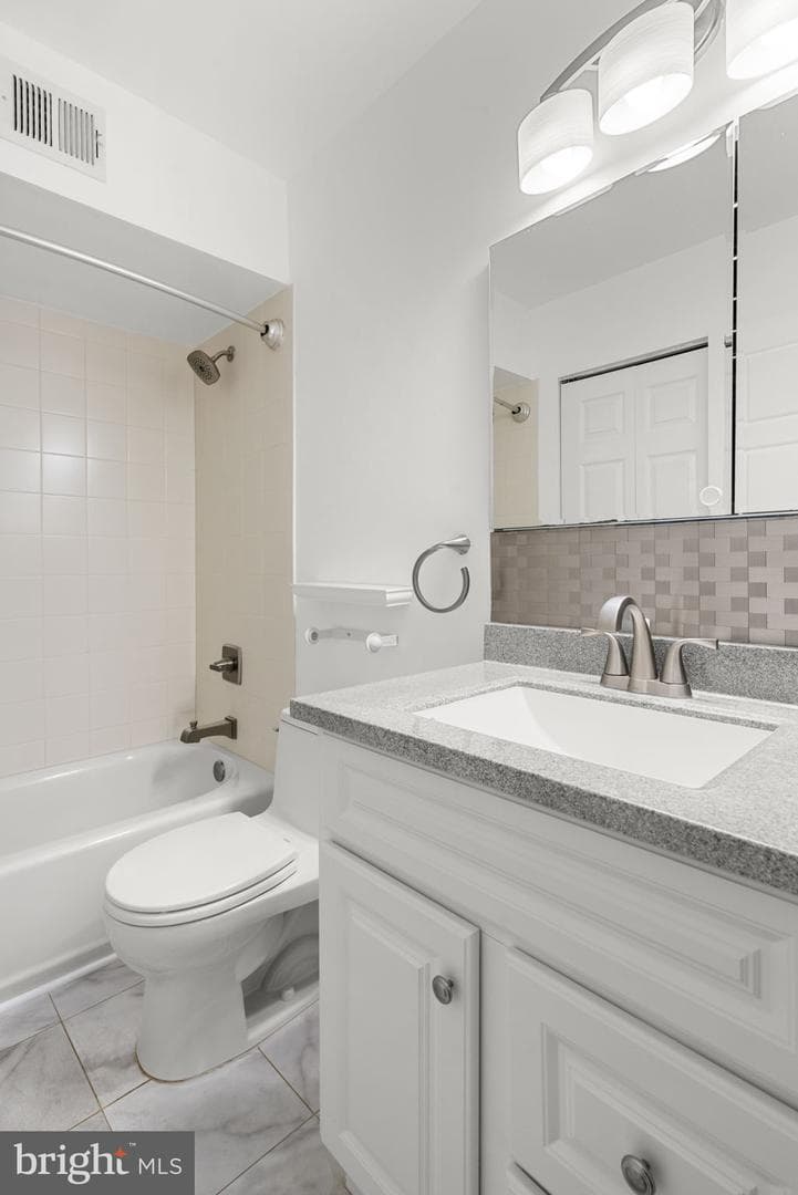 11410 Great Meadow Drive photo 38
