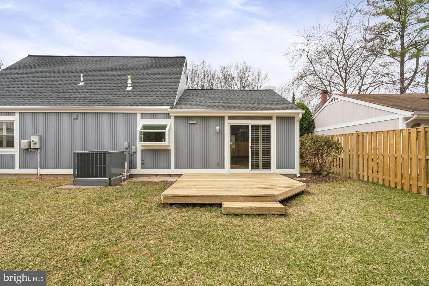 11410 Great Meadow Drive photo 6