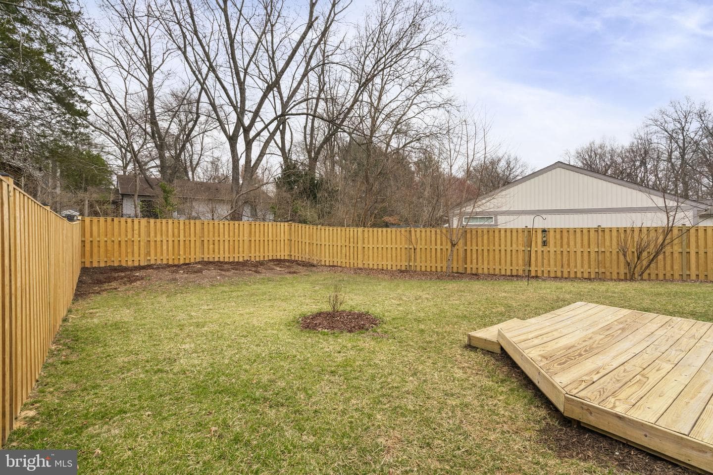 11410 Great Meadow Drive photo 7