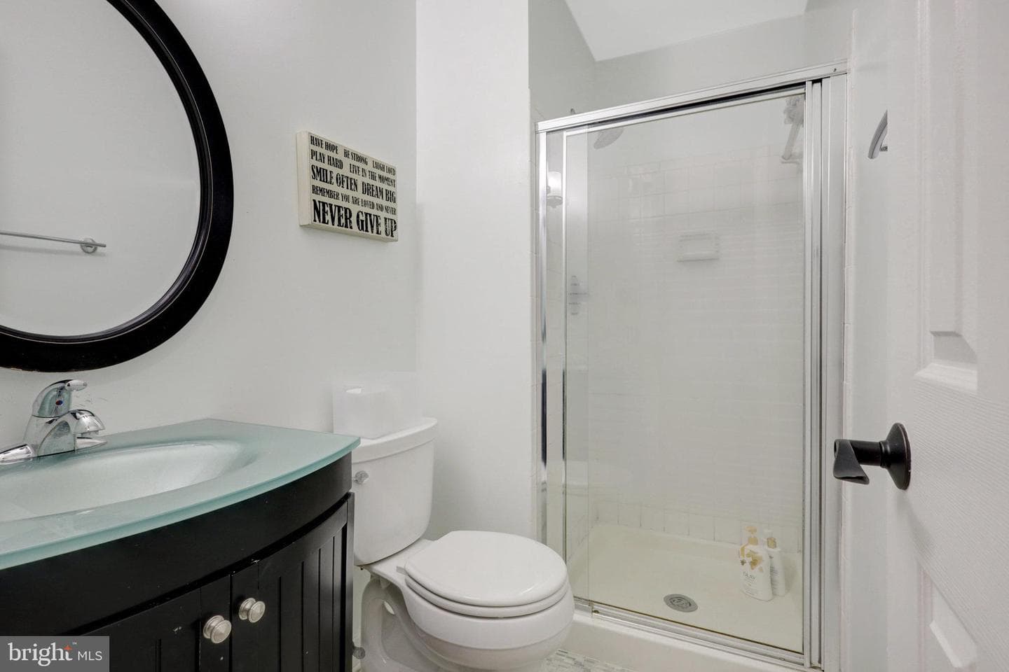 7049 Solomon Seal Court photo 21