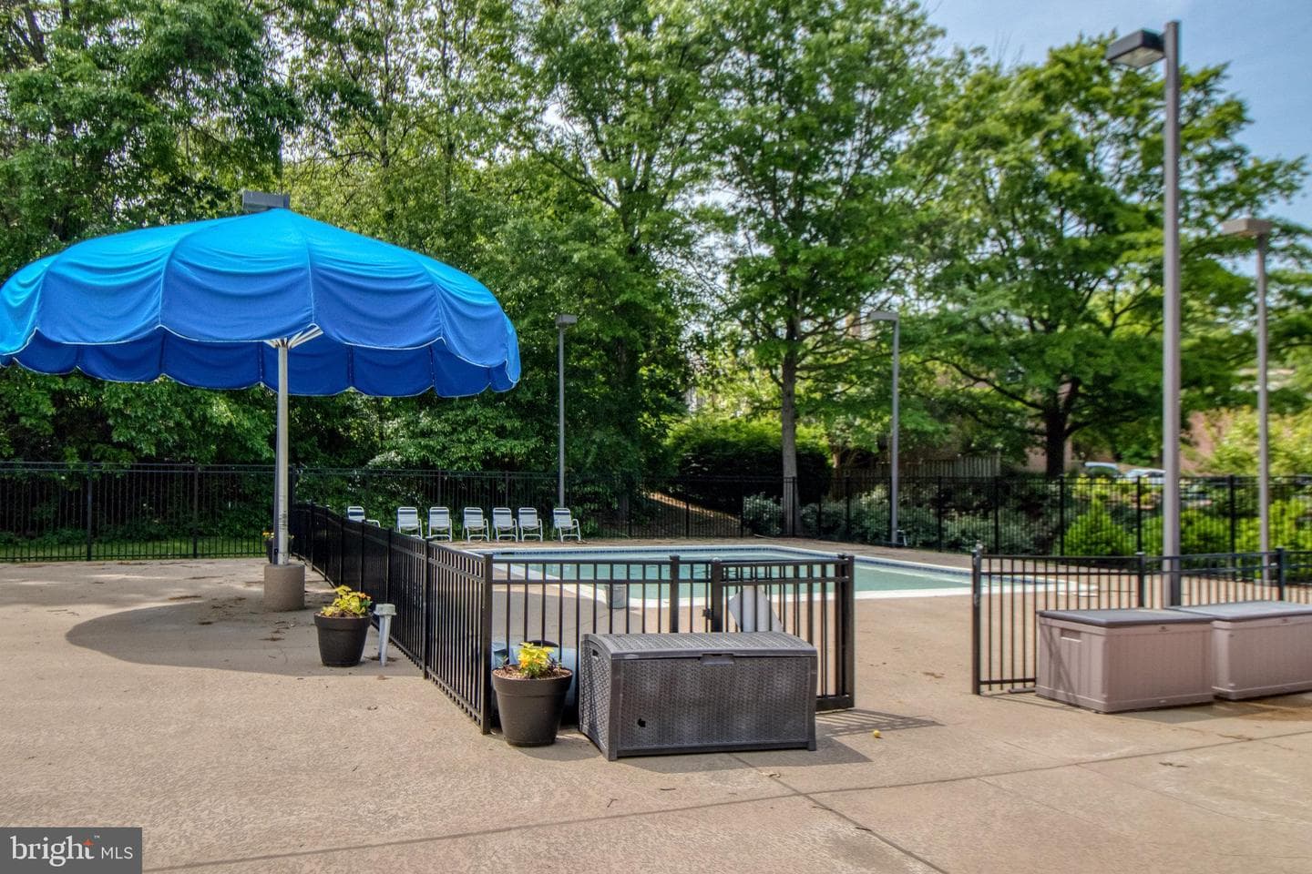 7049 Solomon Seal Court photo 32