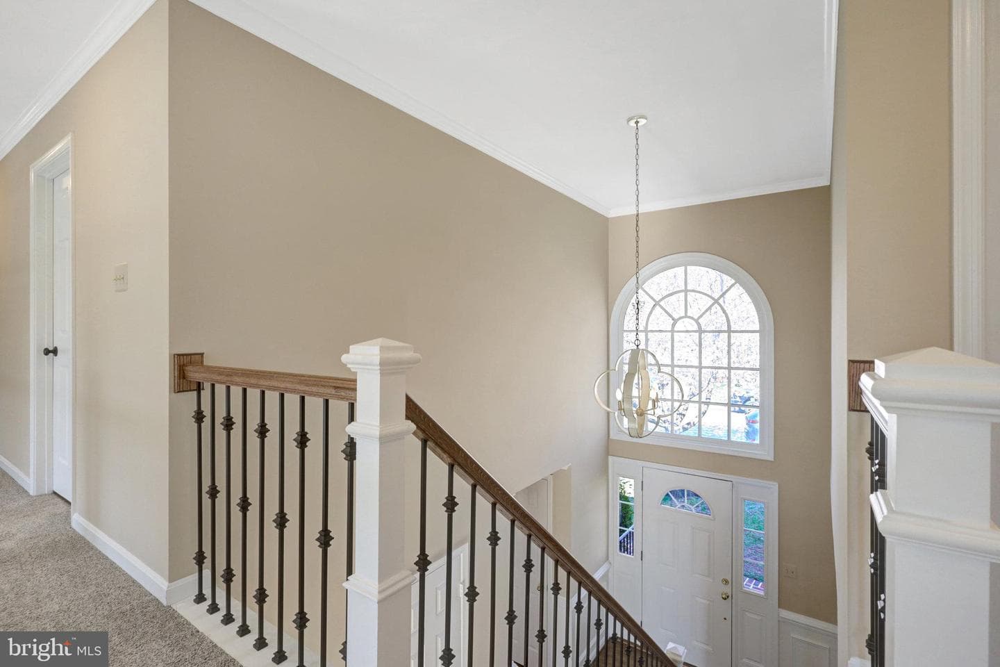 8497 Silverview Drive photo 21