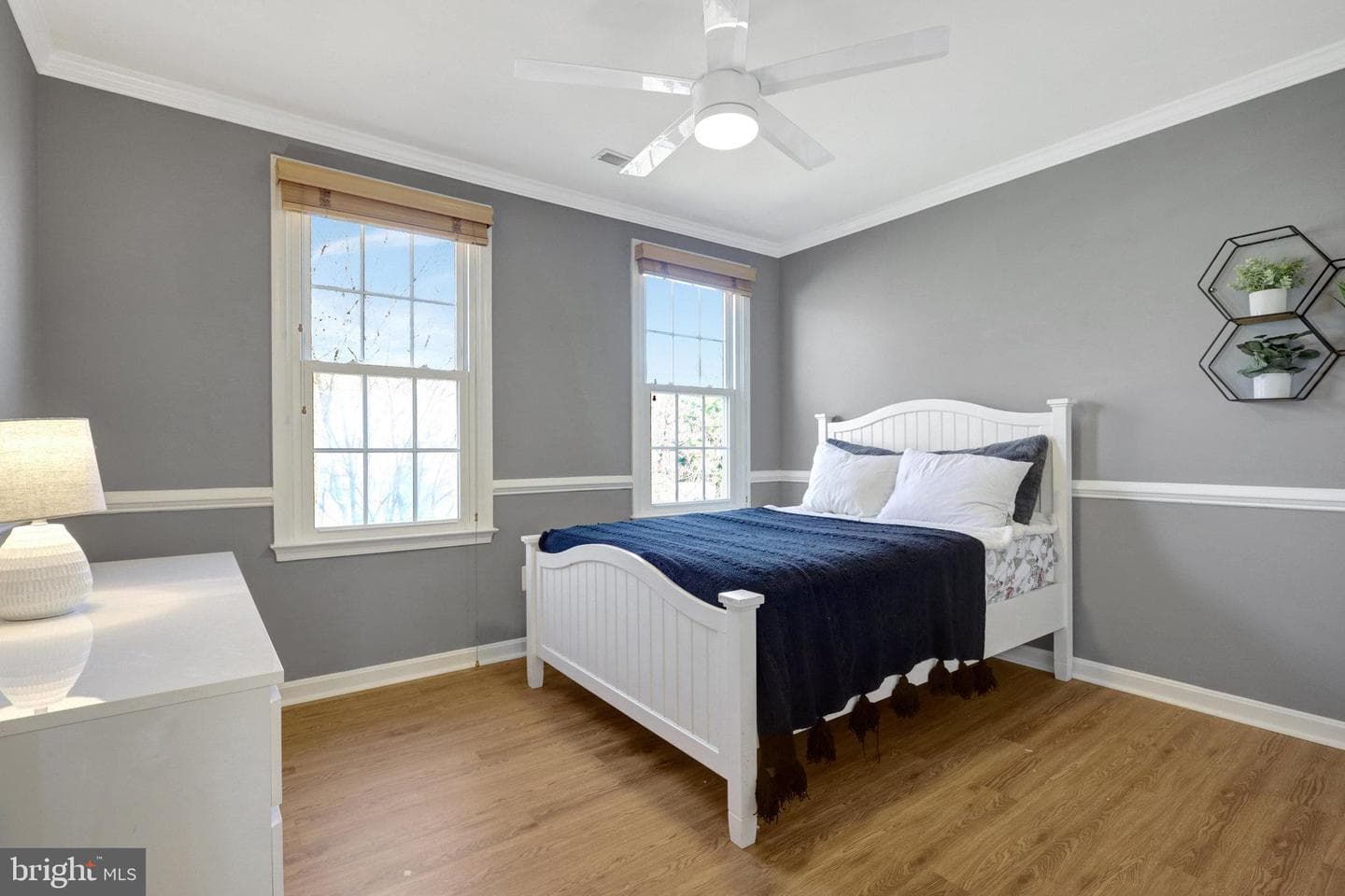8497 Silverview Drive photo 24