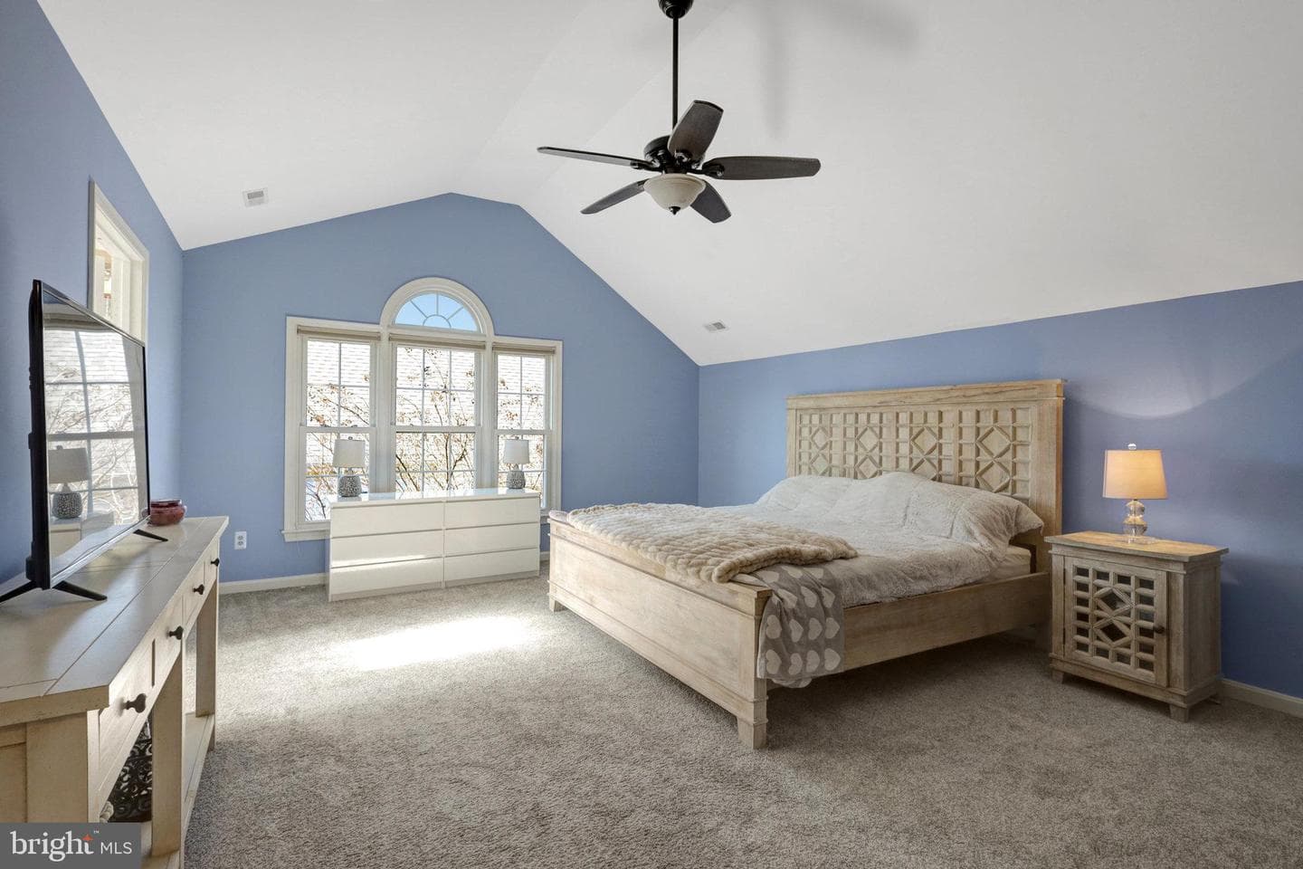 8497 Silverview Drive photo 30