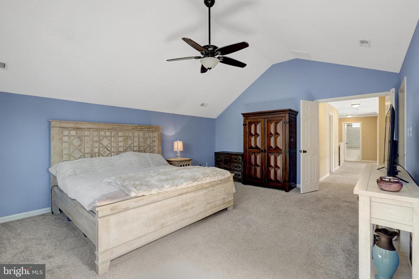 8497 Silverview Drive photo 32