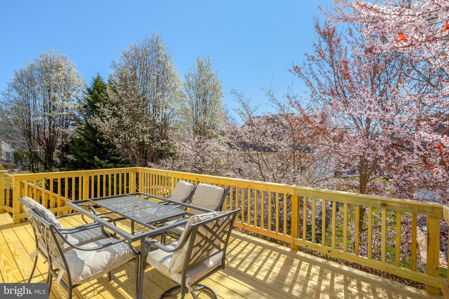 8497 Silverview Drive photo 45