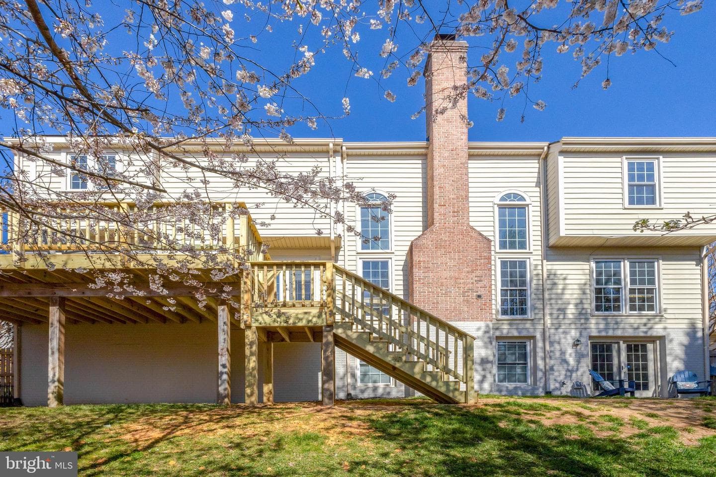 8497 Silverview Drive photo 50