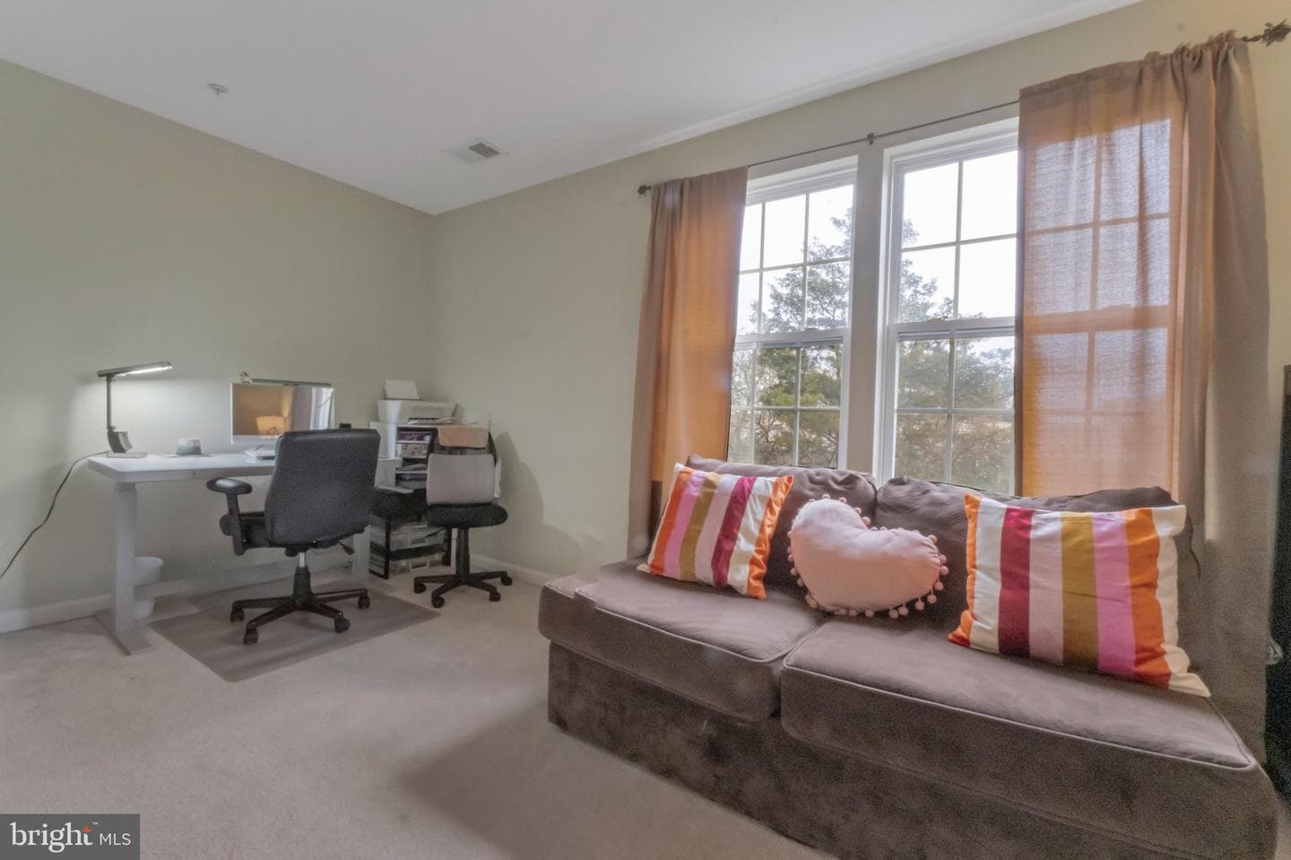 3660 Madison Watch Way photo 17