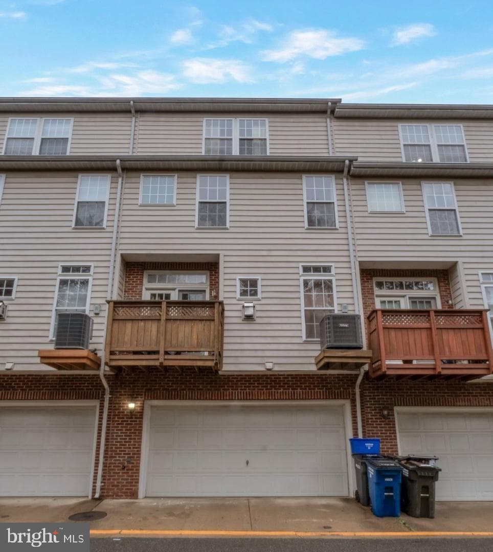 3660 Madison Watch Way photo 18