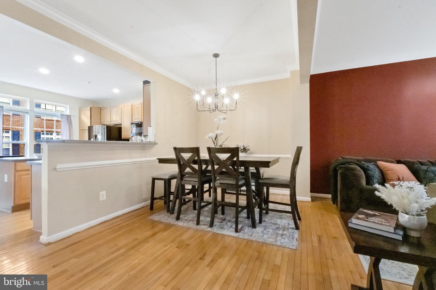 3660 Madison Watch Way photo 7