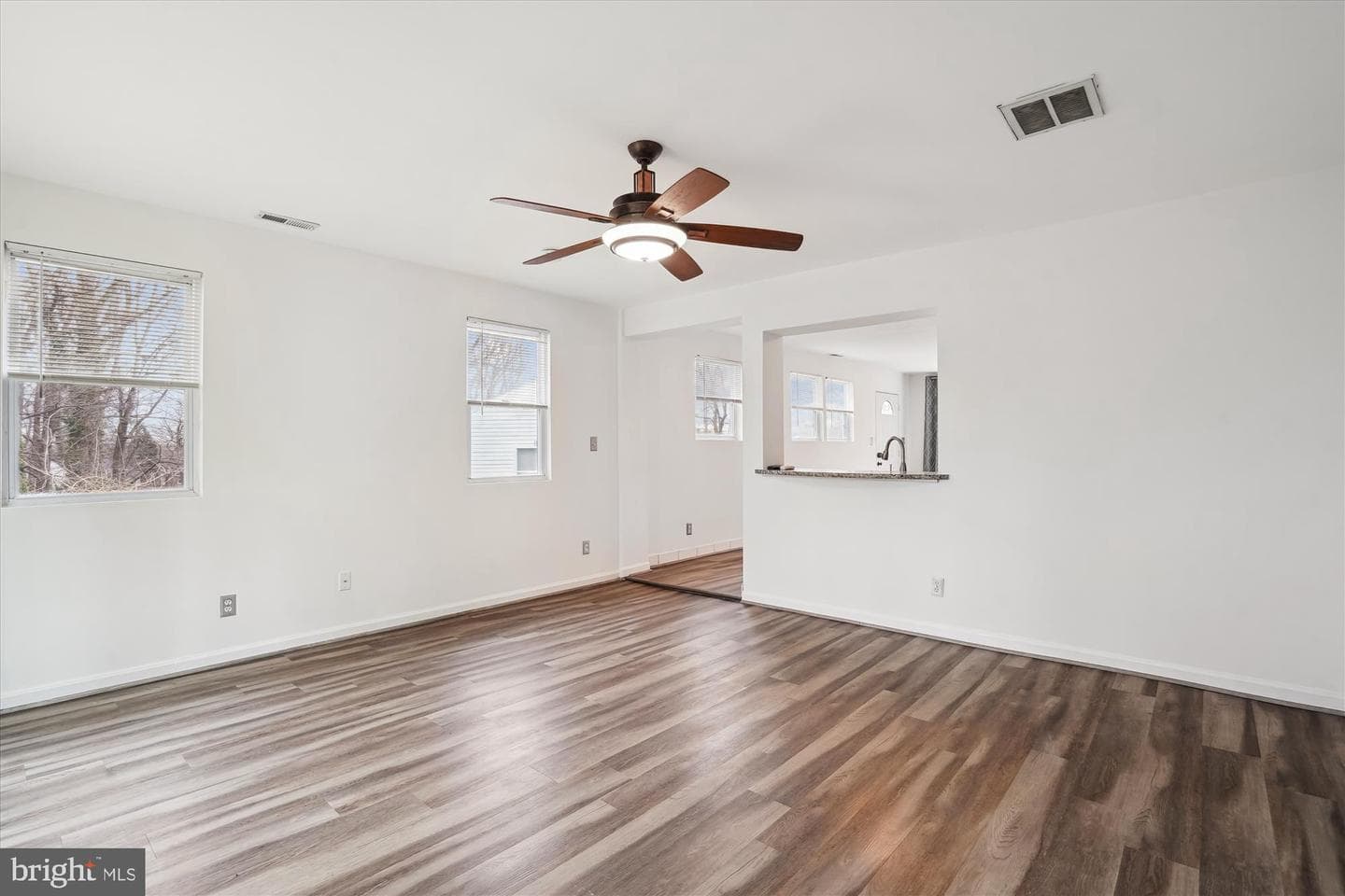 6340 Dogwood Place photo 11
