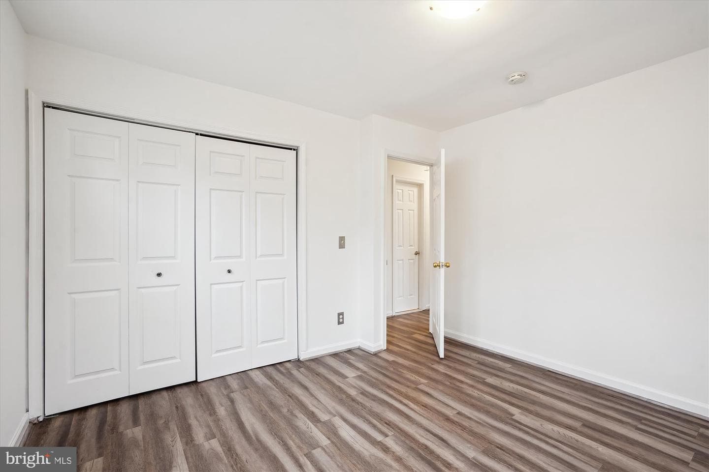 6340 Dogwood Place photo 16