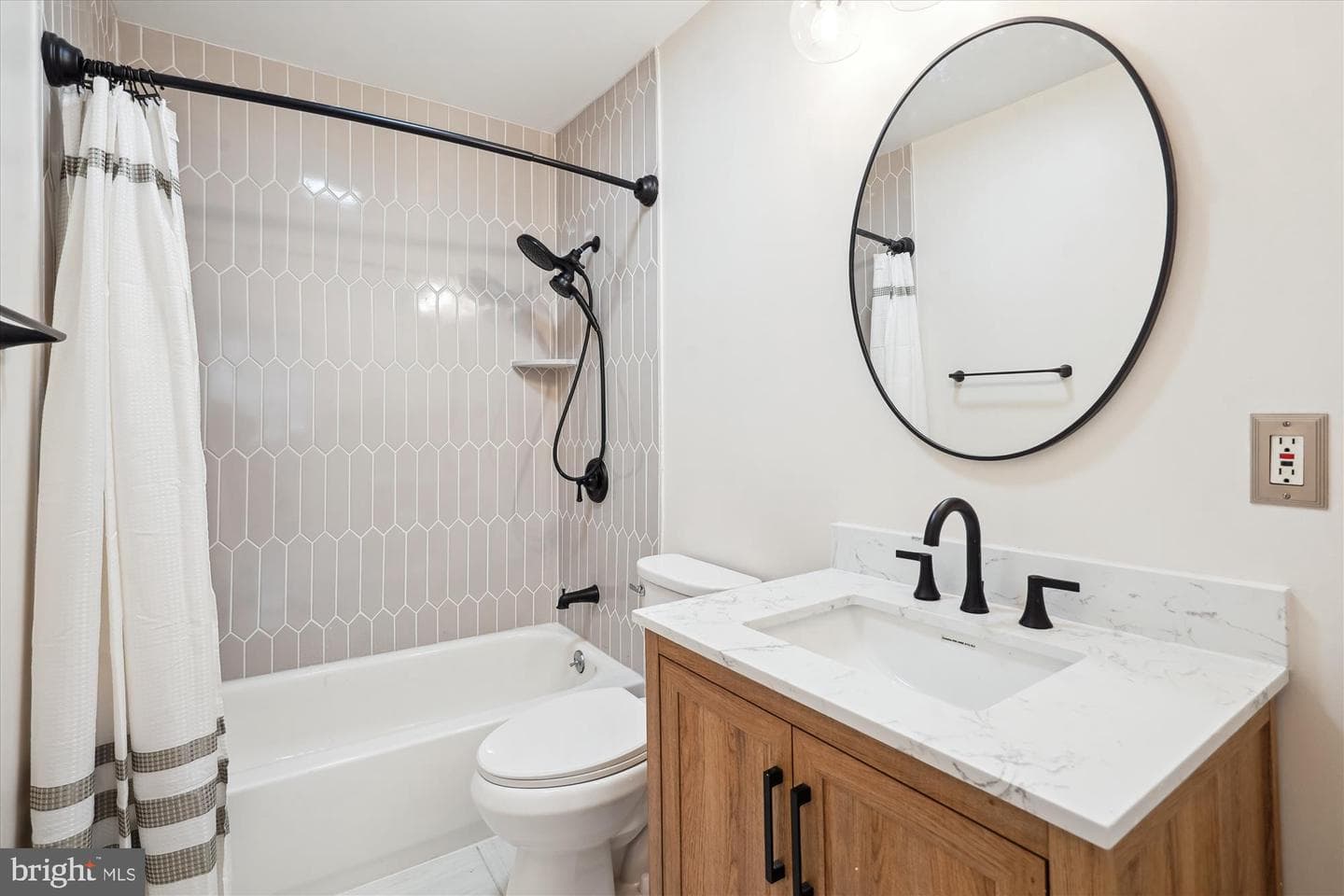 6340 Dogwood Place photo 19