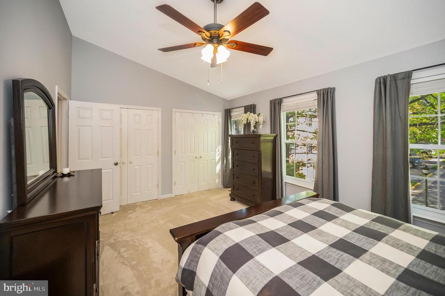 6164 Forest Creek Court photo 33