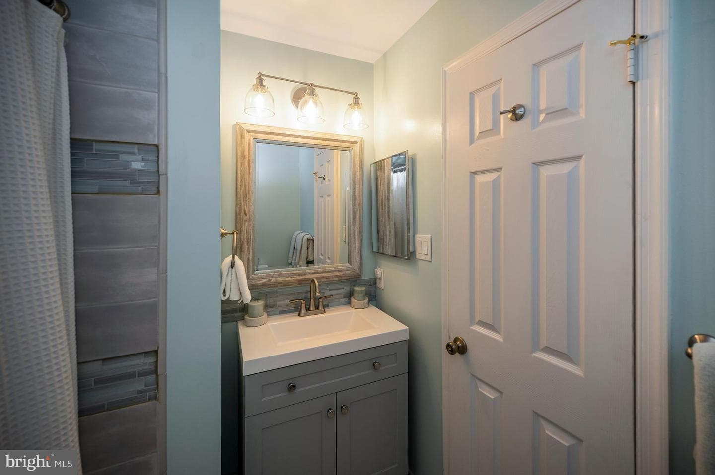 6164 Forest Creek Court photo 39
