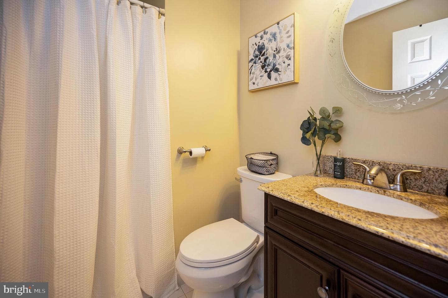 6164 Forest Creek Court photo 43