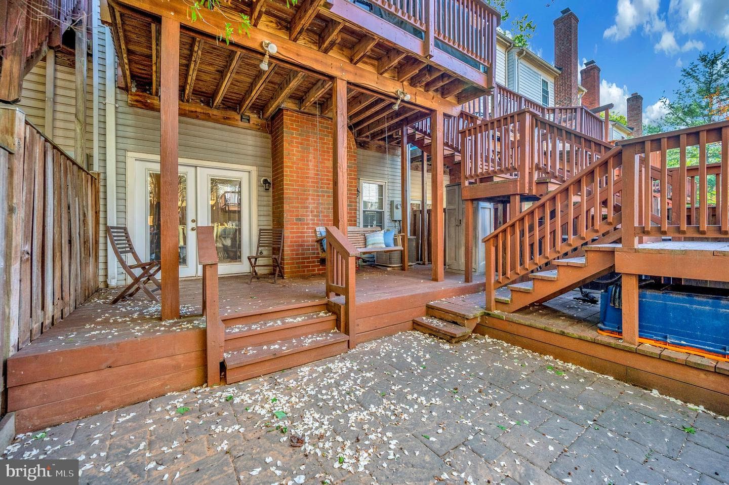 6164 Forest Creek Court photo 46