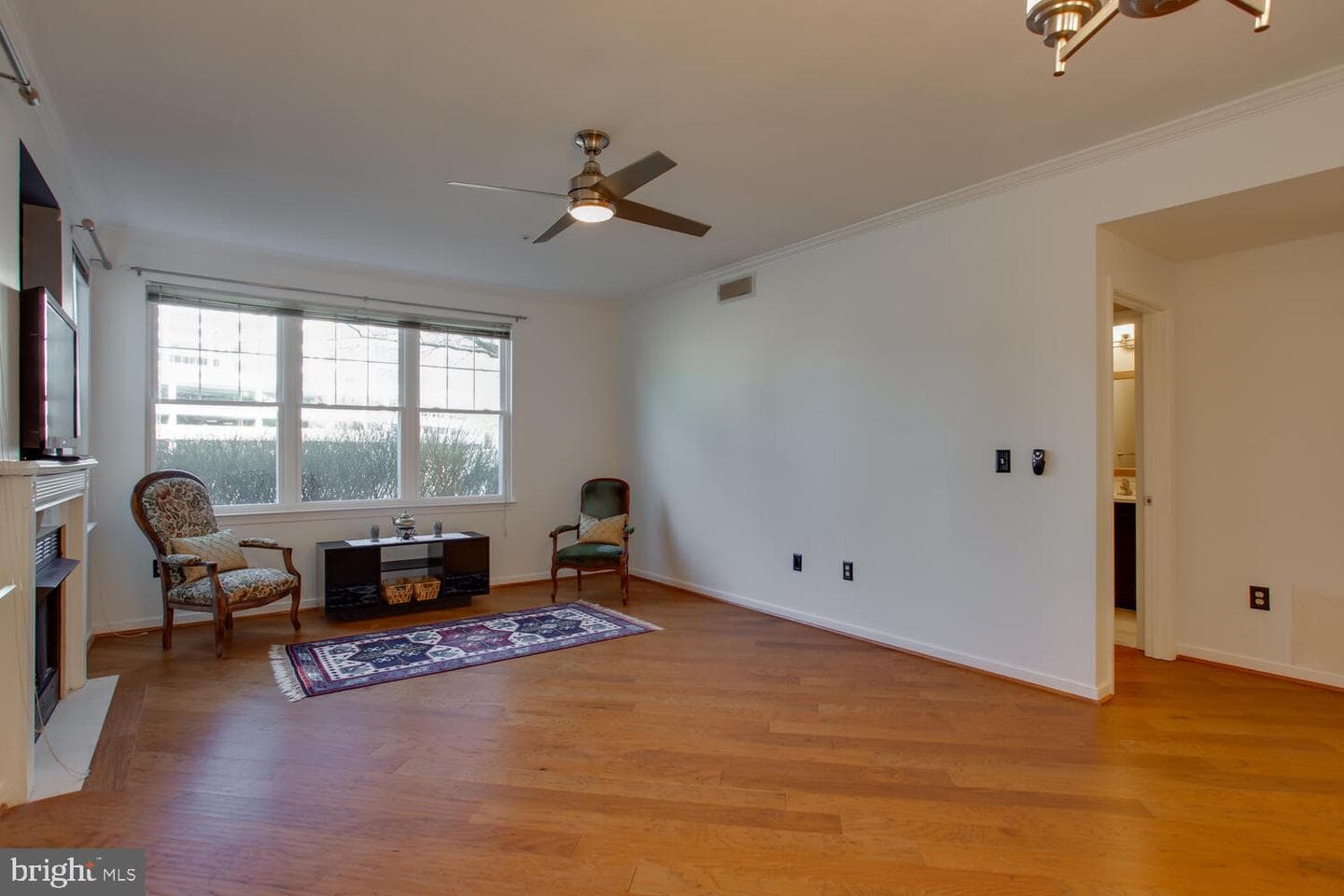 1625 International Drive #116 photo 9