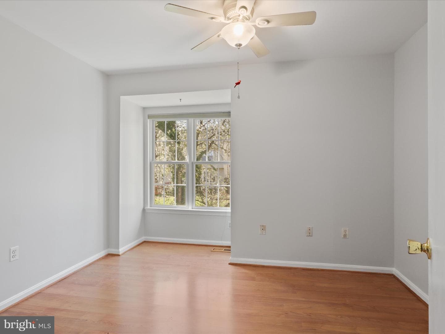 4251 Sauterne Court photo 8