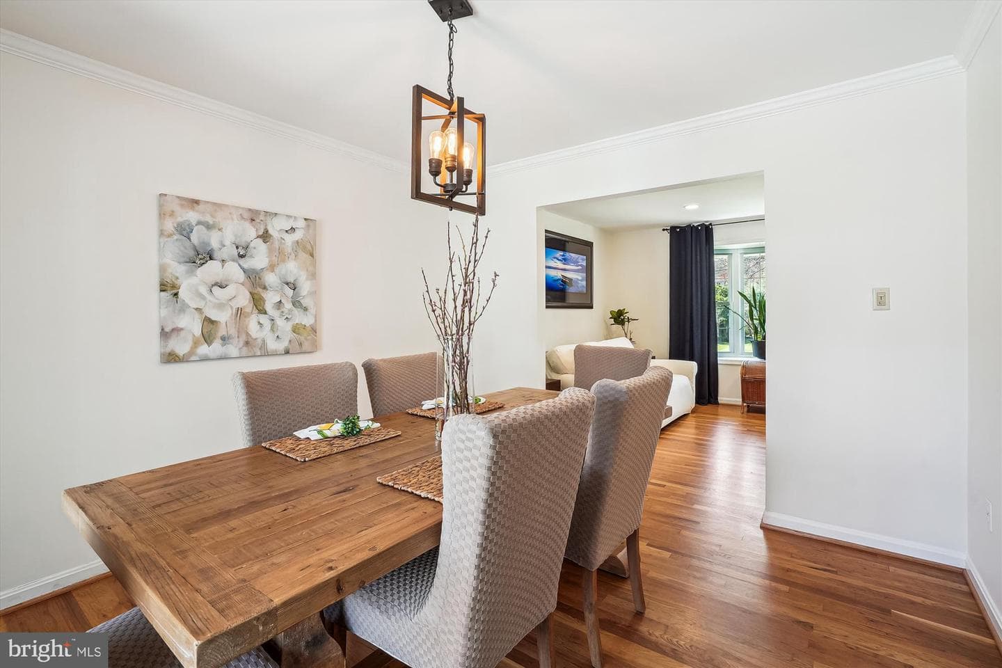 5517 Yorkshire Street photo 6