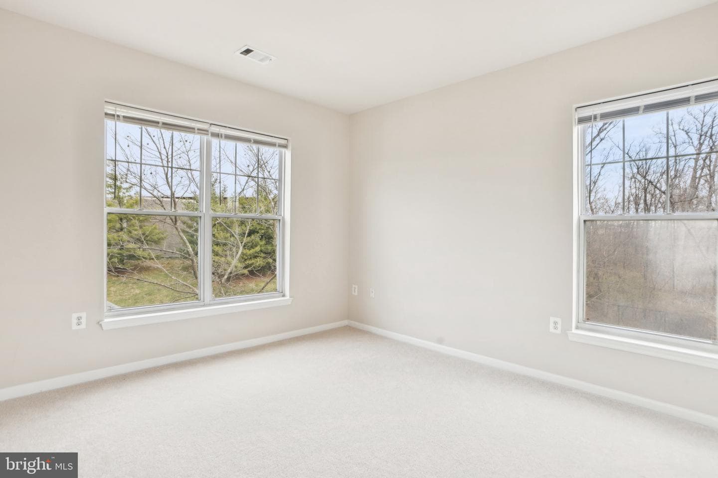 13329 Connor Drive #N photo 12
