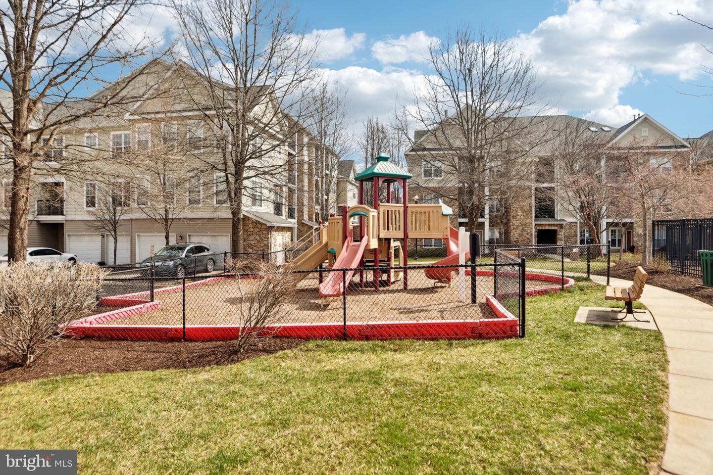 13329 Connor Drive #N photo 25