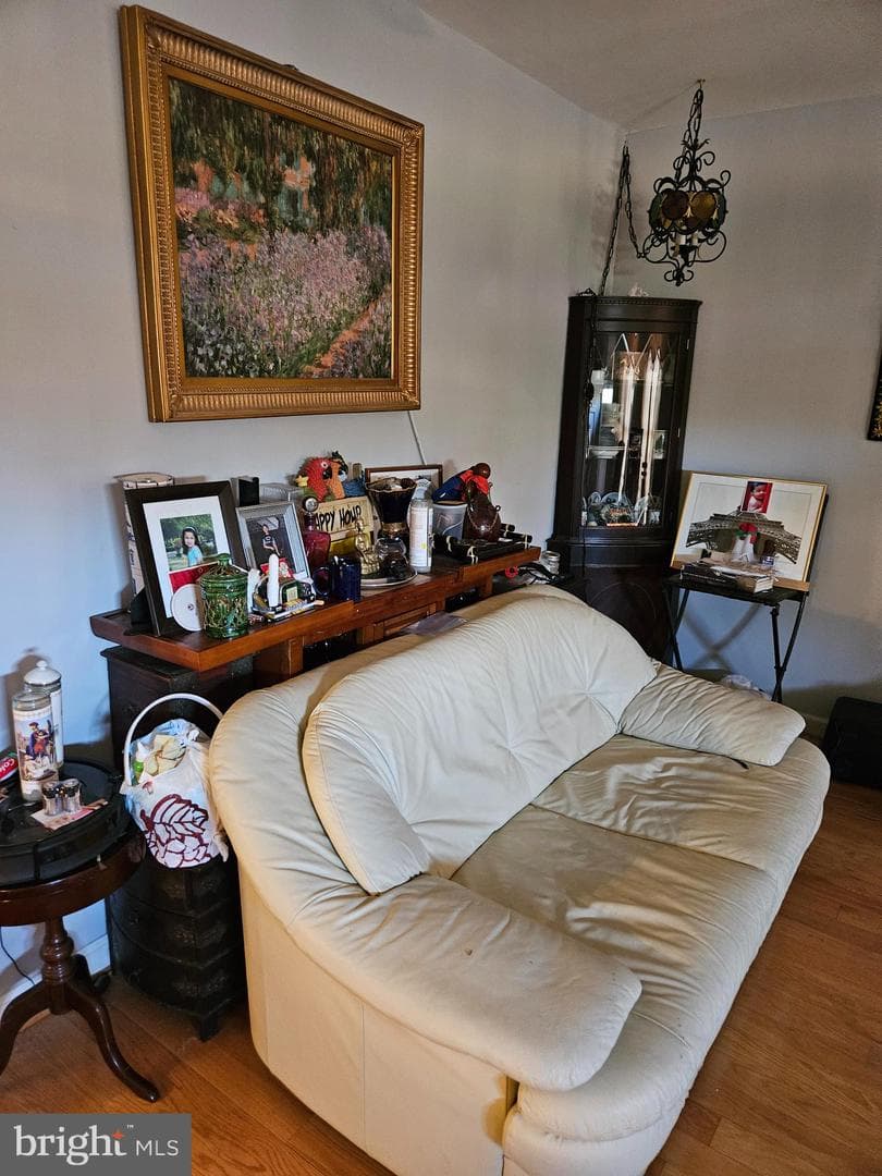 6339 Battlement Way photo 16