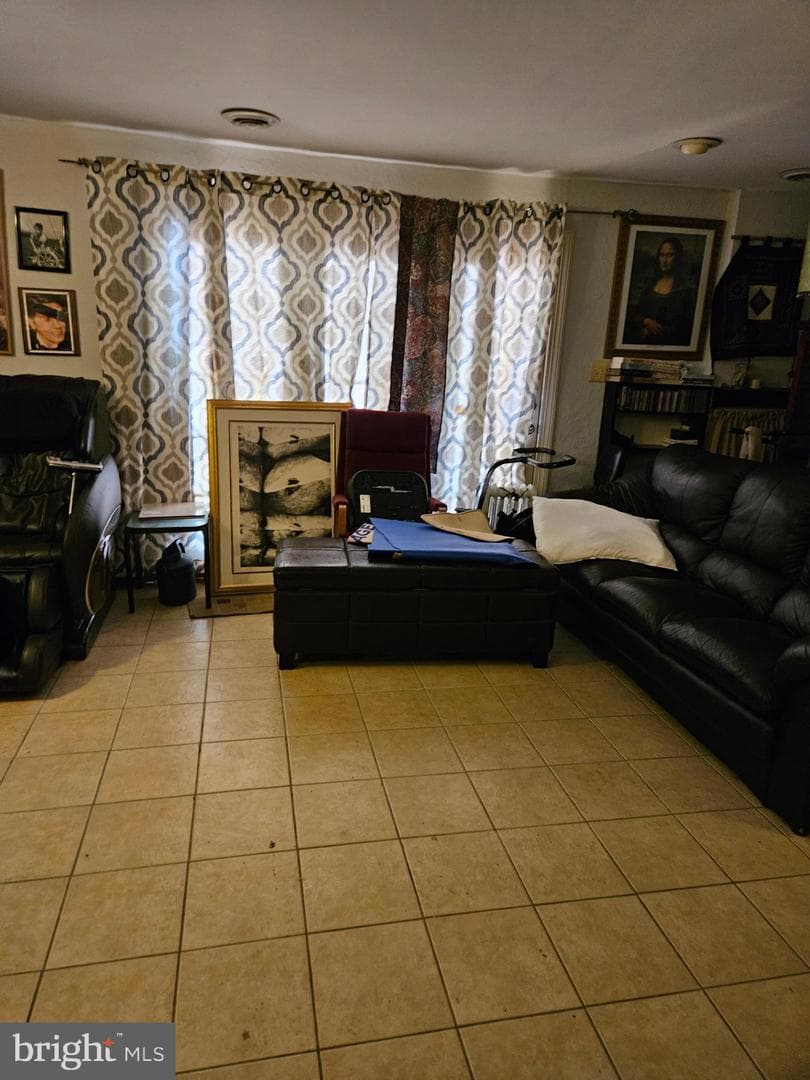 6339 Battlement Way photo 3