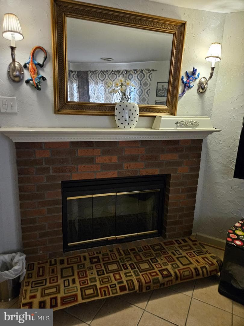 6339 Battlement Way photo 4