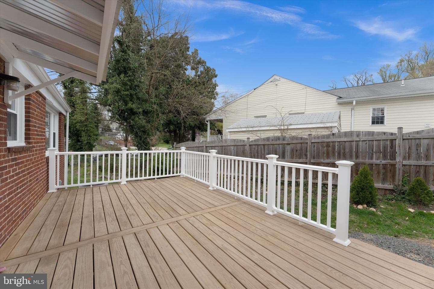 2741 Woodley Place photo 25