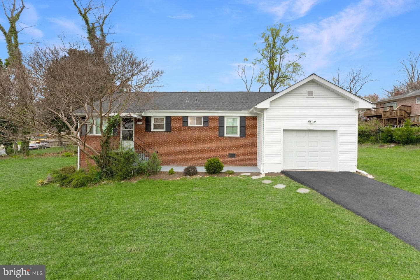 2741 Woodley Place photo 27