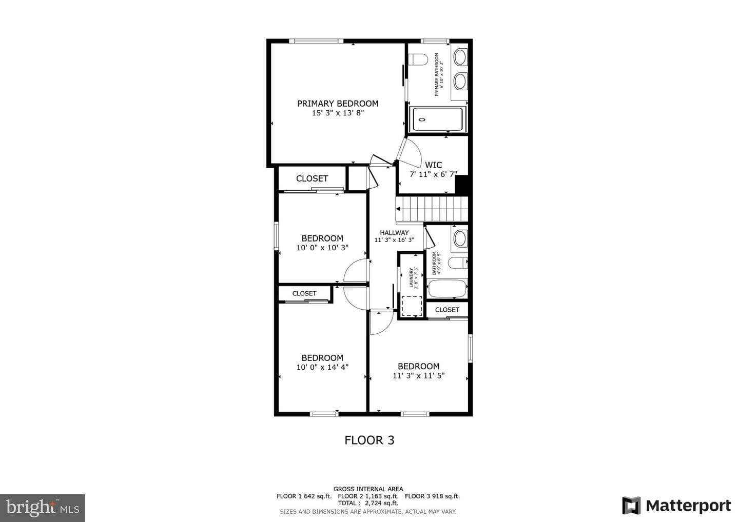 7617 Cervantes Court photo 30