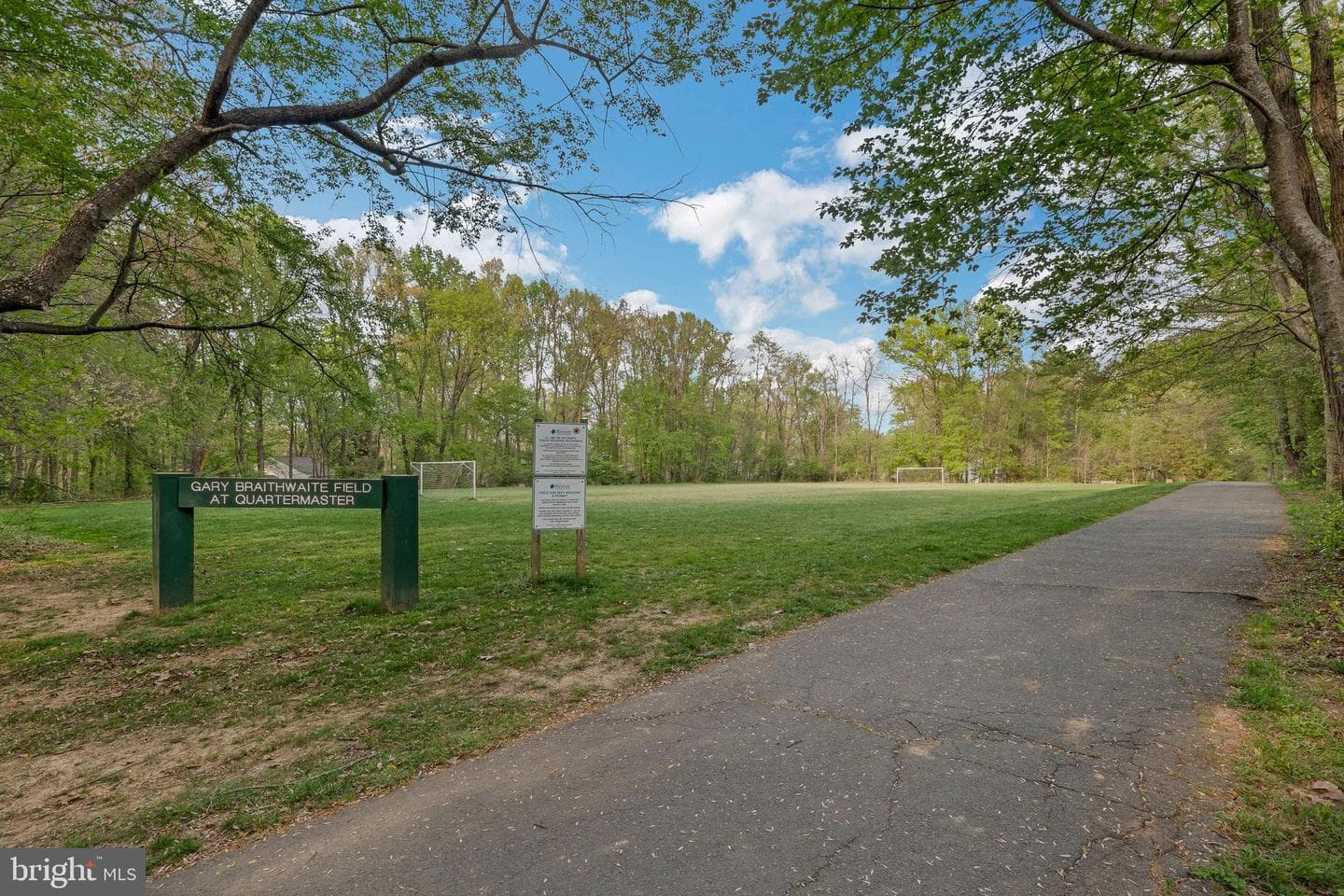 2310 Glade Bank Way photo 29