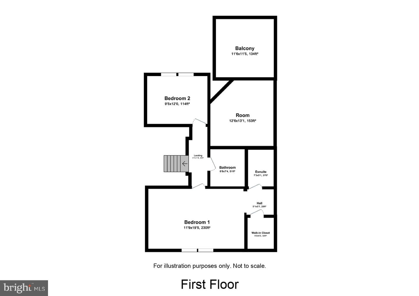 2310 Glade Bank Way photo 32