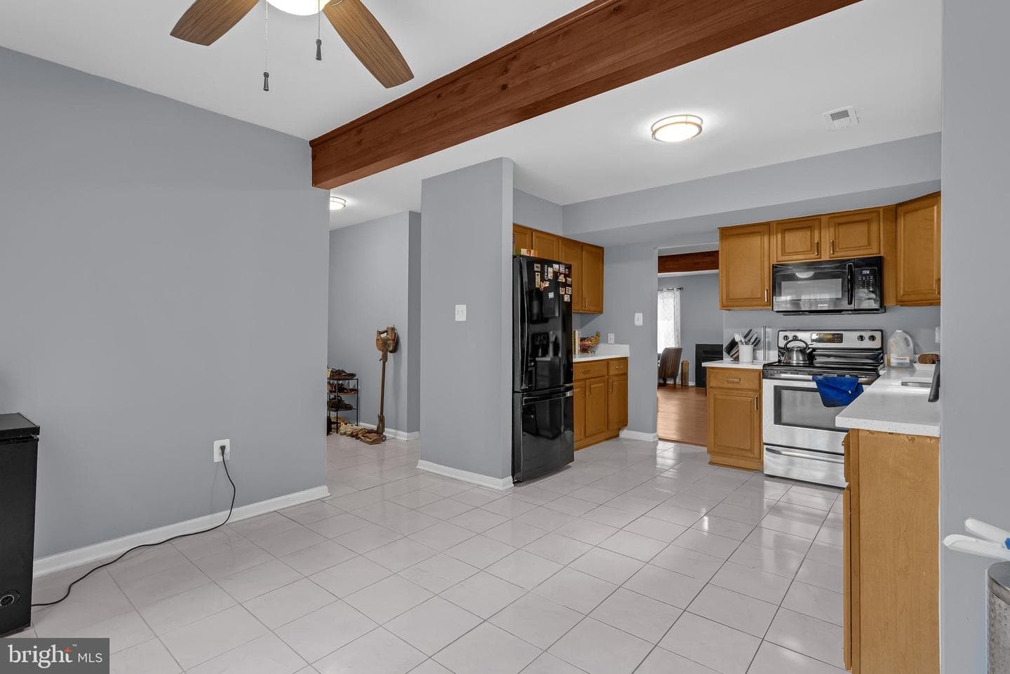 2310 Glade Bank Way photo 6