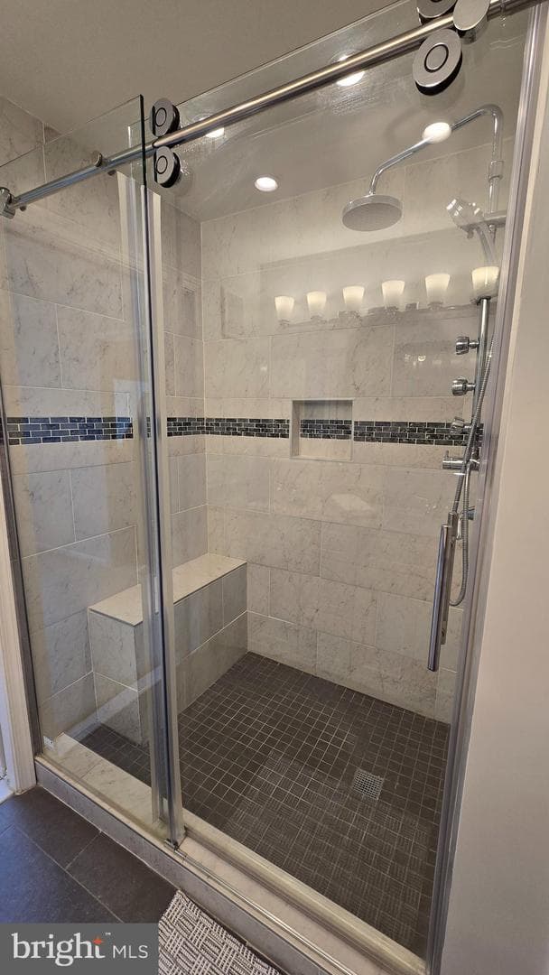 6601 Thackwell Way #3j photo 18