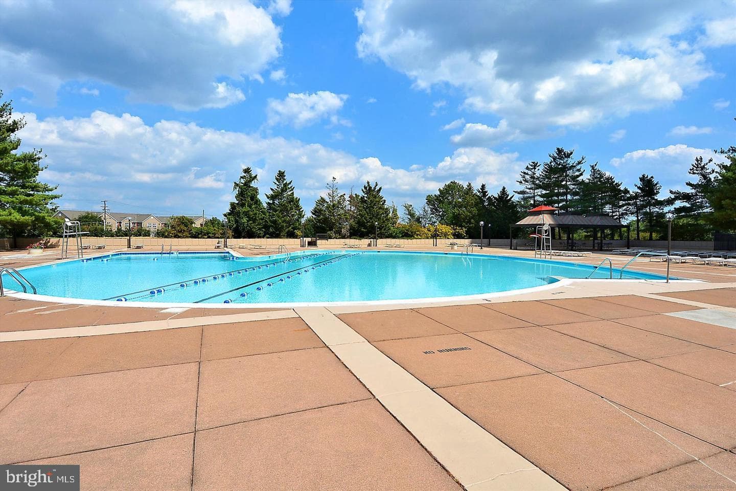 3705 S George Mason Drive #1717s photo 32